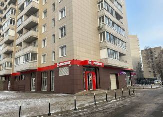 Продам помещение свободного назначения, 106.5 м2, Ярославль, улица Елены Колесовой, 26Б, Дзержинский район