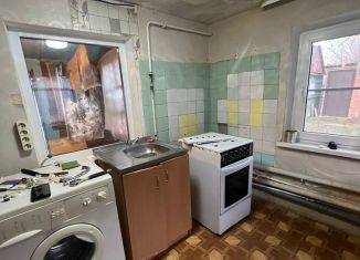 Аренда дома, 70 м2, Ростовская область, Коммунистическая улица, 16