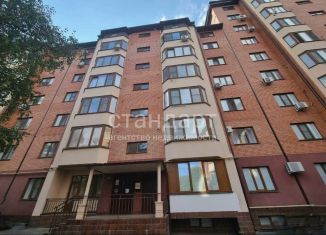 Продается 3-ком. квартира, 110 м2, станица Ессентукская, Этокская улица, 102Ак2