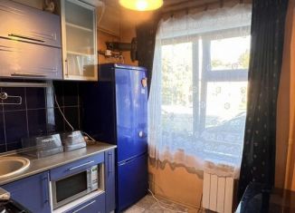 Сдается 2-ком. квартира, 43 м2, Архангельск, улица В.И. Воронина, 19