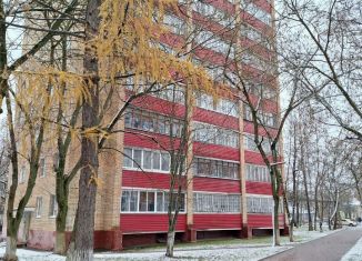 Продается 2-ком. квартира, 41 м2, Чехов, Молодёжная улица, 11к2