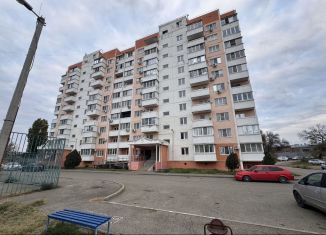 Продажа 1-комнатной квартиры, 35 м2, Армавир, Совхозная улица, 37