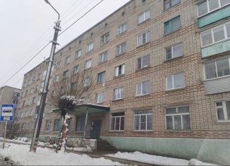 Продается комната, 12.5 м2, Гагарин, улица Гагарина, 5