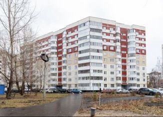 Продам квартиру студию, 13.3 м2, Казань, улица Четаева, 60, Ново-Савиновский район