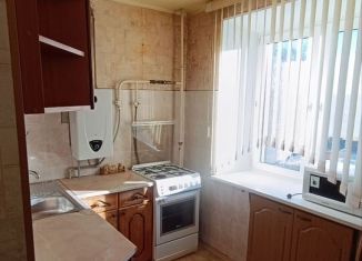 Продажа 2-ком. квартиры, 73 м2, Дзержинск, улица Чапаева, 66