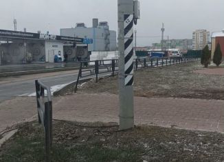 Продаю гараж, 24 м2, Тамбов