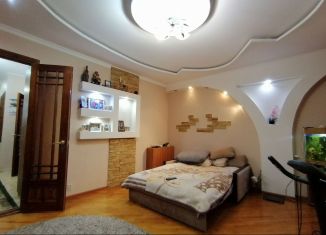 Продажа трехкомнатной квартиры, 96 м2, Ставропольский край, Кисловодская улица, 27