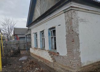 Продаю дом, 75 м2, Оренбургская область, Бакинская улица, 114