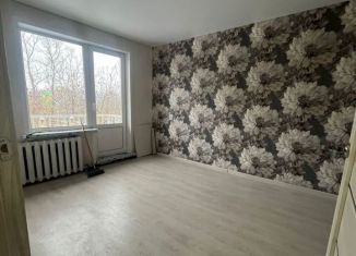 Продам 2-ком. квартиру, 42 м2, Кострома, улица Скворцова, 20