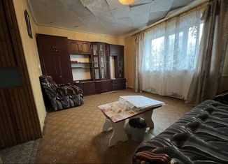 Продам 1-комнатную квартиру, 37.1 м2, Тульская область, Советская улица, 13