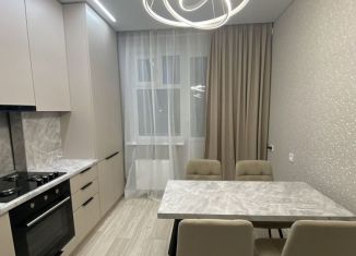 Продажа 1-ком. квартиры, 39 м2, Республика Башкортостан, улица Декабристов, 5