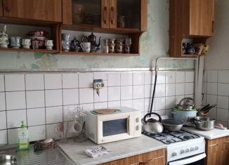 Сдается в аренду 2-комнатная квартира, 48 м2, Волгодонск, Ленинградская улица, 19/71