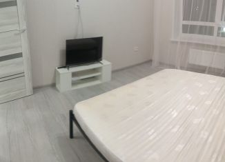 Сдается 2-ком. квартира, 52 м2, Татарстан, Дорожная улица, 2