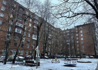 2-ком. квартира на продажу, 41 м2, Москва, метро Окружная, Дмитровское шоссе, 59к1