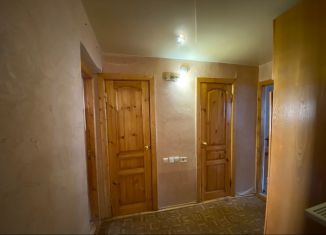 Аренда 3-ком. квартиры, 80 м2, Киров, улица Пугачёва, 9