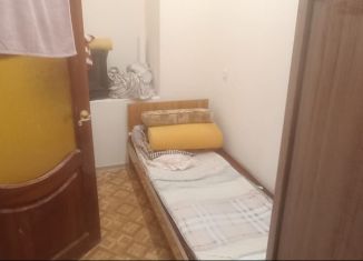 2-ком. квартира в аренду, 40 м2, Пенза, улица Бакунина, 4, Железнодорожный район