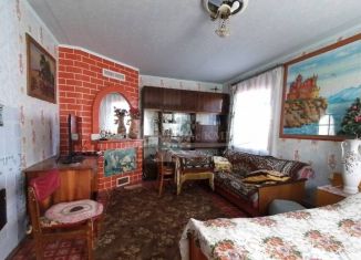 Дача на продажу, 170 м2, Ставропольский край, улица Фоменко 1-я линия