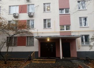 Продам квартиру студию, 15.7 м2, Москва, бульвар Яна Райниса, 6к2, район Северное Тушино