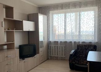 Сдаю 1-комнатную квартиру, 35 м2, Ульяновск, улица Ефремова, 151