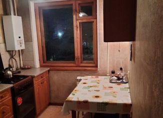 Сдается 2-ком. квартира, 45 м2, Рязань, улица 4-я Линия, 7