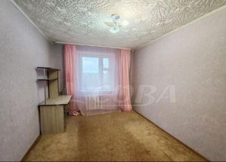 Продается 3-ком. квартира, 65 м2, Тюмень, Широтная улица, 13, Восточный округ