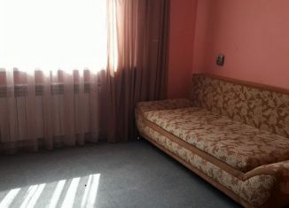 Комната в аренду, 15 м2, Новосибирск, Хитровская улица, 12