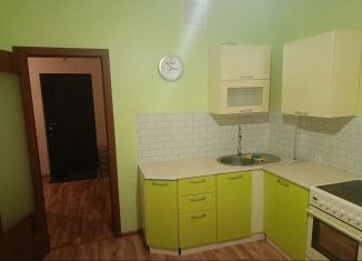 Аренда 1-ком. квартиры, 41 м2, Белгородская область, Садовая улица, 118Ж