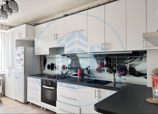 Продается двухкомнатная квартира, 61.9 м2, Ессентуки, улица Королёва, 3В