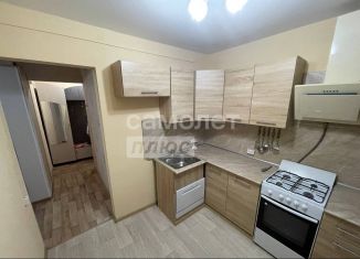 Продажа 1-ком. квартиры, 30.4 м2, Раменское, Транспортный проезд, 2