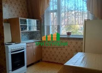 Продам 1-ком. квартиру, 38 м2, Королёв, проспект Космонавтов, 40