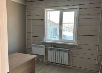 Продажа производства, 700 м2, Кемеровская область, Зейская улица, 69