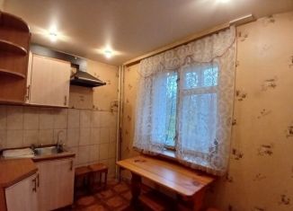 Продается 2-ком. квартира, 45.1 м2, Истра, улица Босова, 3