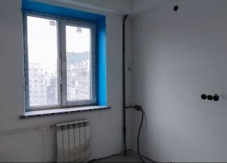 Продажа 2-ком. квартиры, 45 м2, Ленинградская область, Центральная улица, 4к2