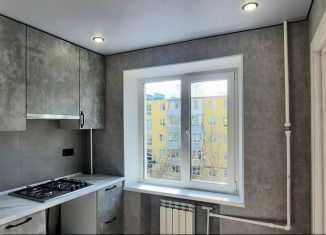 Продам 2-комнатную квартиру, 42 м2, Рязанская область, Татарская улица, 7к1