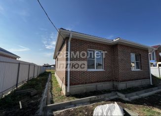 Продажа дома, 156.7 м2, станица Динская, улица Янковского, 46