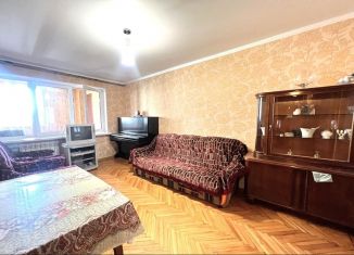 Аренда двухкомнатной квартиры, 50 м2, Северная Осетия, проспект Коста, 88