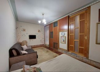 Продажа 1-ком. квартиры, 31.6 м2, Зеленоградск, улица Сибирякова, 9