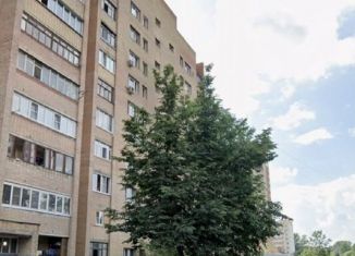 Продажа многокомнатной квартиры, 115 м2, Подольск, Школьная улица, 31