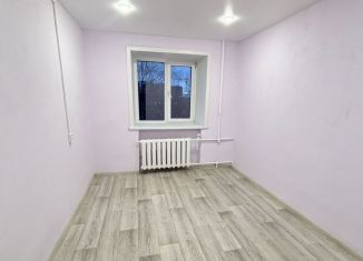 Продается комната, 11.1 м2, Архангельск, проспект Ломоносова, 18