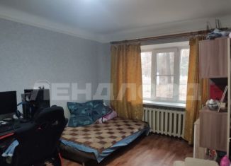 Продажа 1-комнатной квартиры, 29 м2, Новочеркасск, Гвардейская улица, 23