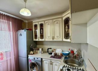 Продаю двухкомнатную квартиру, 42 м2, Махачкала, улица Ирчи Казака, 118Г