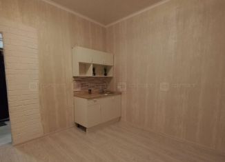 Продам квартиру студию, 19 м2, Казань, улица Побежимова, 47