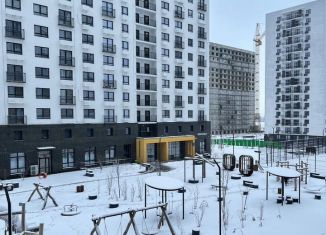 Продаю 3-ком. квартиру, 70 м2, Пенза