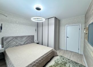 Продам 1-комнатную квартиру, 38 м2, Ростовская область, улица Зорге, 60/1