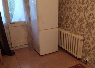 Аренда комнаты, 21 м2, Москва, 1-й Саратовский проезд, метро Стахановская