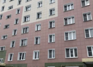 Продаю 1-комнатную квартиру, 34.5 м2, поселок Загорские Дали, посёлок Загорские Дали, 3