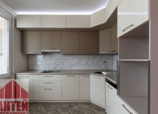 Продам трехкомнатную квартиру, 65 м2, Нижний Новгород, улица Июльских Дней, 1к1, Ленинский район