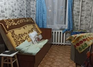 3-комнатная квартира в аренду, 75 м2, Костромская область, улица Социализма, 18