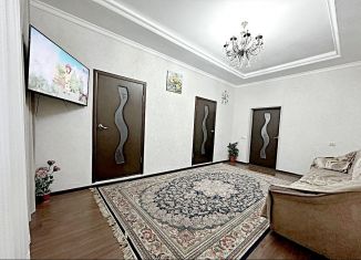 Продаю дом, 100 м2, Краснодарский край, площадь Ленина