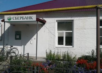 Офис на продажу, 77.6 м2, Тамбовская область